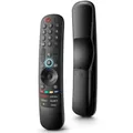 Ersatz akb76039901 mr22ga/mr22gn magische Fernbedienung für LG Smart TV 2022 mit Zeiger Sprach