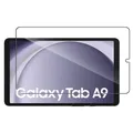 Für Samsung Galaxy Tab A9 Displays chutz folie aus gehärtetem Glas 8 7 Zoll SM-X110 SM-X115