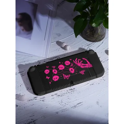 Card image cap