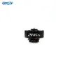 Geprc speedx2 2105 5 2650kv motor schwarz m5 für cinelog35 v2/domain drone diy rc fpv quadcopter