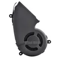 MG90271V3-C010-S9A cpu kühler gebläse kühl ventilator für imac 21.5 "a1418 cpu fan