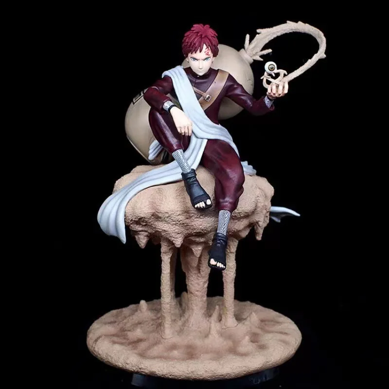 Card image cap