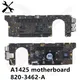 Getestet a1425 Motherboard für MacBook Pro Retina 13 "Logik platine 2 5 GHz i5 8GB 820-3462-a Ende