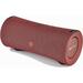 Open Box Nakamichi PUNCH Portable Bluetooth Speaker - RED