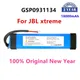 Original gsp0931134 18000mah für jbl xtreme1 extreme xtreme 1 Bluetooth-Akku für drahtlose