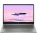 Restored HP 15a-nb0023dx 15.6 FHD Chromebook Intel Core N305 1.8GHz 8GB RAM 128GB UFS Chrome OS (Refurbished)