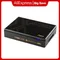 Kinhank Super Console X5 Pro Retro-Spielekonsole mit 16.000 Spielen für PS2/PS1/SS/DC/N64 mit 4T HDD Plug-and-Play-Spieler