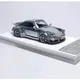 Mc 1:64 rwb silber limit 499 rohes silber modell auto