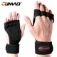 Gewichtheben Trainings handschuhe für Männer Frauen Fitness Sport Bodybuilding Gymnastik Fitness