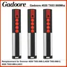 Gadoore SM4020 TX03 868 MHz Garagentor-Fernbedienung Sommer 4020 TX03 868-4 Garagentor-Fernbedienung