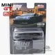 Mini gt mijo exclusives 1:64 count ach lpi 2000-4 nero maia schwarz lhd modell auto