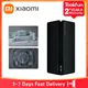 Neue Xiaomi Mi AX3000 Wireless Router Netz WIFI VPN Dual-Frequenz 256MB 5G Voll Gigabit OFDMA