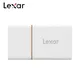 Lexar usb 3 1 kartenleser 2-in-1 ncard nm speicher karte bis zu 90 mb/s & microsd karte 170 mb/s