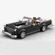 Moc gt cabriolet keine figuren geschwindigkeit champions supersport autos bausteine steine set