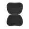 Ps4 ps5 switch game controller aufbewahrung tasche hard eva reisetasche für kabelloses gamepad ps3
