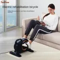 Selfree home mini Heimtrainer Multifunktions-Magnets teuerung Stepper älterer Bein trainer