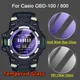 1/5pcs Displays chutz folie für Casio GBD-100 GBD-800 gbd 2 5 smartwatch d 9h ultra klar/anti