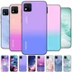 Fall für wiko y52 y62 y82 coque wiko y62 plus tpu weiche silikon mode telefon hülle für wiko y62