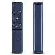 Replace Remote Control fit for Samsung Soundbar Sound Bar Speaker System AH59-02767A AH59-02767C HW-N450 HW-N550 HW-N650 HW-N850 HW-N950 HW-NM65C HW-Q60R...