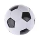 Hot Mini Größe 2 Match Fußball Fußball Bälle Kick Standrad offiziellen Ball Training Skill Equipment