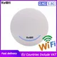 Kuwfi 1200mbps Wi-Fi-Router Decken montage Ethernet-Anschluss ap Wireless Access Point 48V