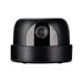 Back to School Supplies Deals 2024! CJHDYM 1080p Wide Angle 360 Degree Ultra High Definition Network Camera indoor and Outdoor Mobile Phone Wireless intelligent Monitoring Camera