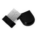 2020 heißer verkauf usb-stick 128gb 64gb 32gb pen drive usb-stick super mini u disk 16gb 8gb 4gb