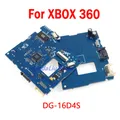 5 stücke DG-16D4S dvd pcb rom board 9504 für microsoft xbox 360 spielkonsole