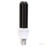 QX2E 220 V E27 UV-Lampe UV-Lampe Ersatz-UV-Mückenvernichtungslampe