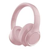 HERESOM Bluetooth Headphones Stereo Wireless Bluetooth Headphones