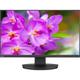 Open Box NEC Monitor MultiSync EA241F-BK Full HD LCD Monitor - 16:9 - Black -