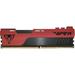 Patriot Memory Viper Elite II DDR4 8GB (1 x 8GB) 3600MHz Single Module