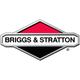 Briggs&stratton - Ressort De Regulateur Briggs et Stratton - 260025