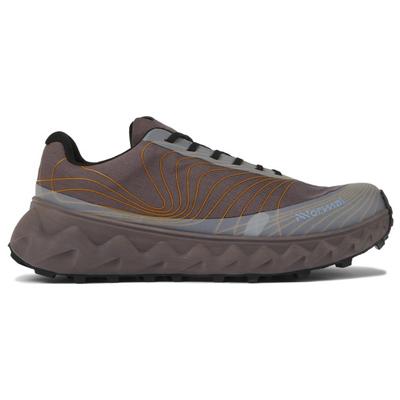 NNormal - Tomir WP - Trailrunningschuhe UK 10 | EU 44,5 grau Image