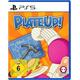 Plate Up! (PlayStation 5) - Numskull Games