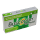 Buscopan IBS Relief Tablets - 20 Tablets