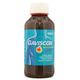 Gaviscon Peppermint Liquid Relief 300ml (SHORT DATED 05/2024)