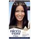 Clairol Nice’n Easy Burgundy Black 2BG Permanent Hair Dye