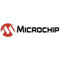 Microchip Technology Embedded microcontroller TQFP 32 8-Bit 20 MHz I/O number 27 Tray