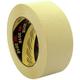 3M 201E/72 Masking tape Beige (L x W) 50 m x 72 mm 1 pc(s)