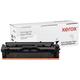 Xerox Everyday Toner replaced HP 216A (W2410A) Black 1050 Sides Compatible Toner cartridge