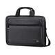 Hama Nice Hardcase Laptop Bag, Up to 15.6", Hard Shell, Trolley Strap