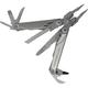 Leatherman L830165 SURGE Multi Tool