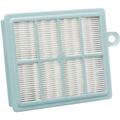 Philips FC8038/01 FC8038/01 Vacuum cleaner filter