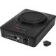 Renegade RS800A Car subwoofer active 200 W