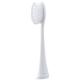 Panasonic WEW0935W830 Electric toothbrush brush attachments 2 pc(s) White