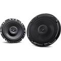 Kenwood KFC-PS1796 2-way coaxial flush mount speaker kit 330 W Content: 1 Pair