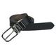 Levis WOMEN'S REVERSIBLE BELT women's Belt in Black