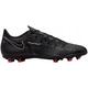 Nike Phantom Gt2 men's Football Boots in Black