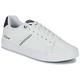 S.Oliver - men's Shoes (Trainers) in White